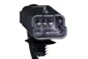 VALEO CITROEN датчик положення р-вала CITROEN 1.6HDI valeo phc 366637