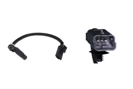 VALEO CITROEN датчик положення р-вала CITROEN 1.6HDI valeo phc 366637 Ситроен С3