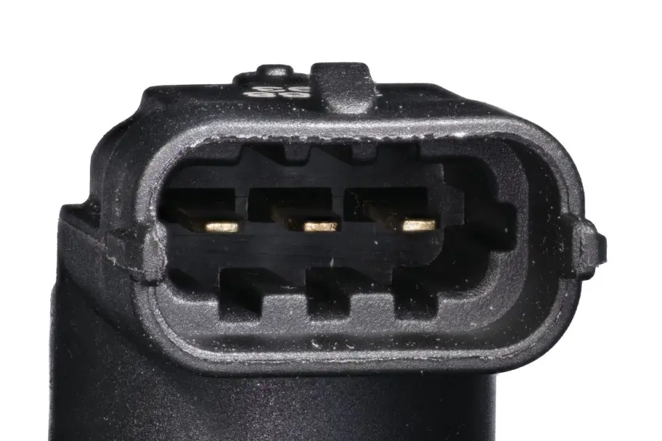 VALEO датчик положення розподільчого вала MERCEDES W211;210;163;164;220;140 Valeo phc 366701 (фото 1)
