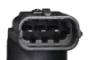 VALEO датчик положення розподільчого вала MERCEDES W211;210;163;164;220;140 Valeo phc 366701 (фото 1)