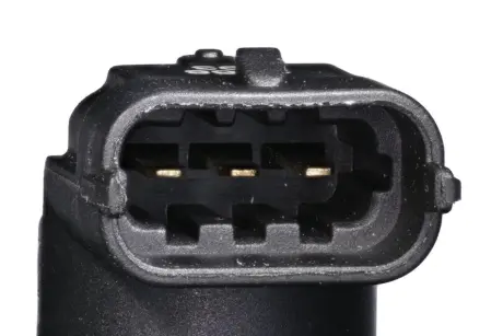 VALEO датчик положення розподільчого вала MERCEDES W211;210;163;164;220;140 Valeo phc 366701
