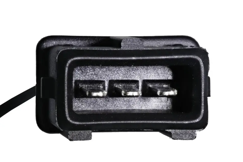 VALEO CITROEN датчик обертів двигуна Jumper, Fiat Ducato, Peugeot 02-, Iveco Daily III 99- Valeo phc 366744 (фото 1)