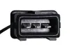 VALEO CITROEN датчик обертів двигуна Jumper, Fiat Ducato, Peugeot 02-, Iveco Daily III 99- Valeo phc 366744 (фото 1)