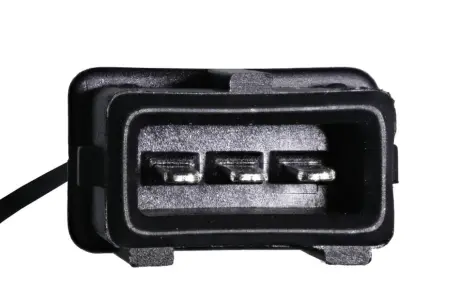 VALEO CITROEN датчик обертів двигуна Jumper, Fiat Ducato, Peugeot 02-, Iveco Daily III 99- valeo phc 366744