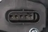 VALEO DB Витратомір повітря W176, W246, W205 valeo phc 366924