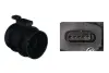 VALEO DB Витратомір повітря W176, W246, W205 valeo phc 366924