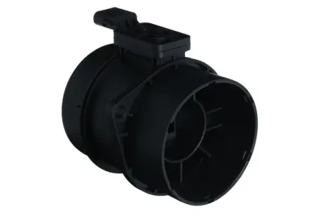 VALEO DB Витратомір повітря W176, W246, W205 valeo phc 366924 Мерседес Спринтер 313
