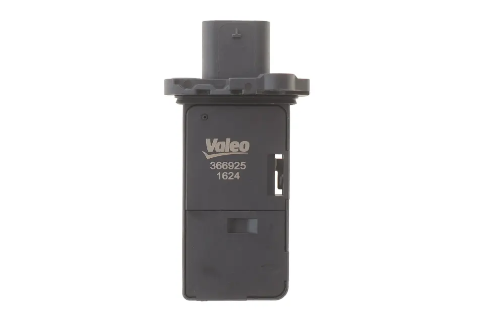 Датчик масової витрати повітря Valeo phc 366925 (фото 1)