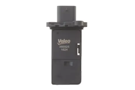 Датчик масової витрати повітря valeo phc 366925