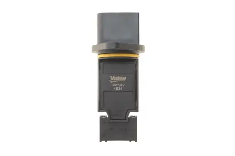 Вимірювач маси повітря valeo phc 366942