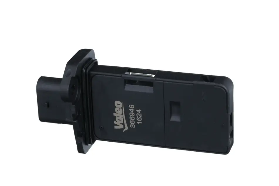 VALEO BMW Витратомір повітря 19- valeo phc 366946