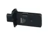 VALEO BMW Витратомір повітря 19- valeo phc 366946