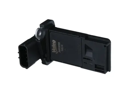 Вимірювач маси повітря valeo phc 366958 Хонда Цивик 6