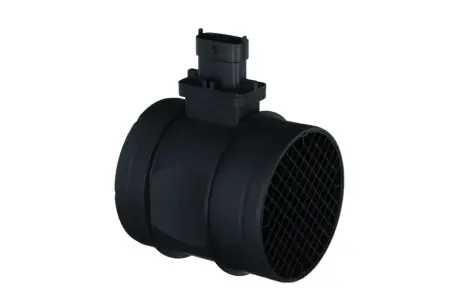 Вимірювач маси повітря valeo phc 366960