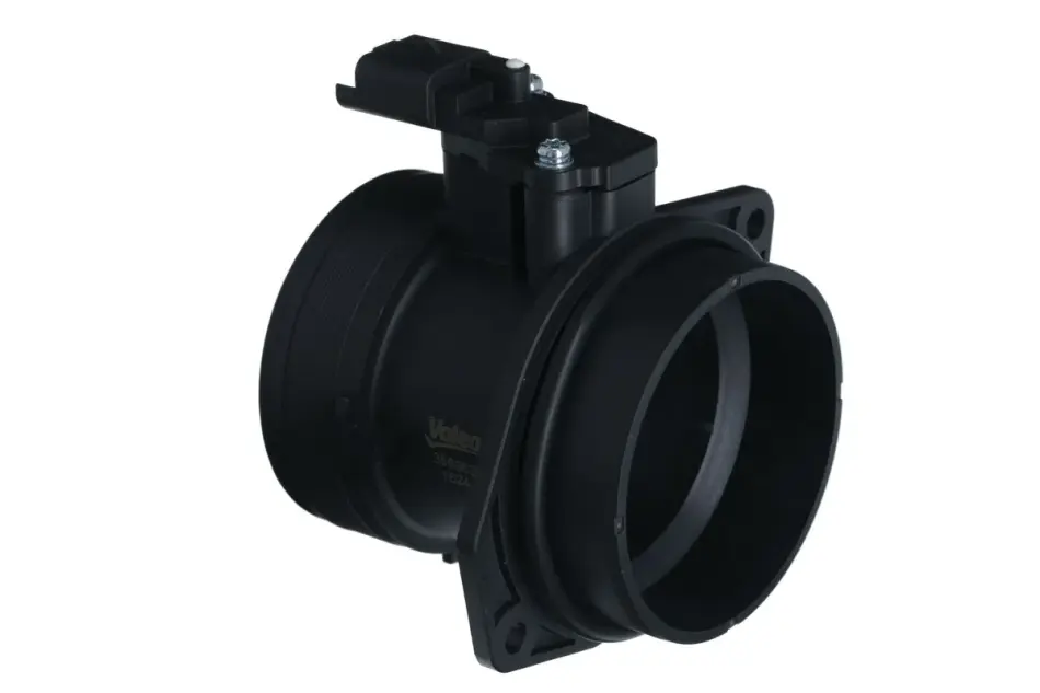 Датчик масової витрати повітря Valeo phc 366963 (фото 1)