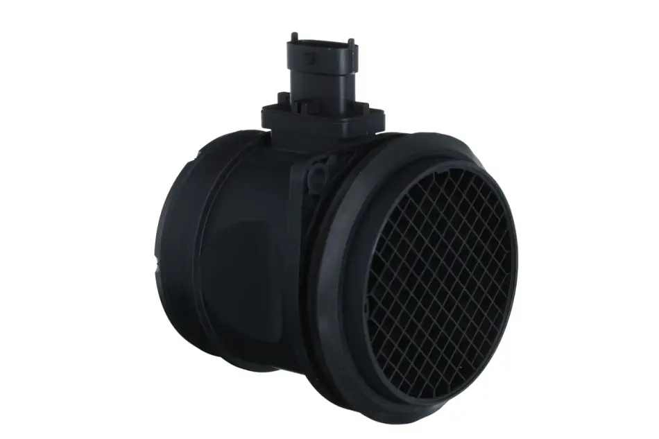 VALEO VOLVO Витратомір повітря S40 II D3 10-12, S60 II D5 AWD 10-11, V60 I D5 10-11, XC70 II D3 10-15 valeo phc 366972