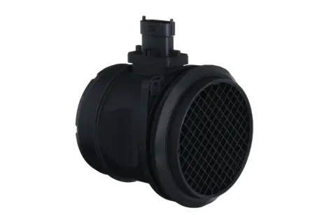 VALEO VOLVO Витратомір повітря S40 II D3 10-12, S60 II D5 AWD 10-11, V60 I D5 10-11, XC70 II D3 10-15 valeo phc 366972 Вольво S40