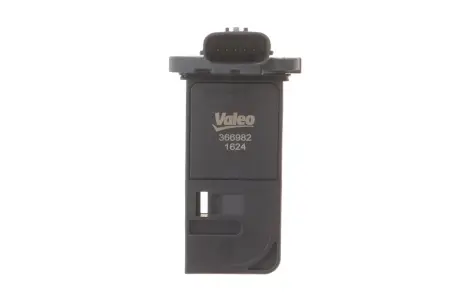 Датчик масової витрати повітря valeo phc 366982 Тойота Ленд крузер 200