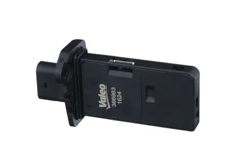 Вимірювач маси повітря valeo phc 366983