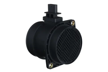 Вимірювач маси повітря Valeo phc 366992