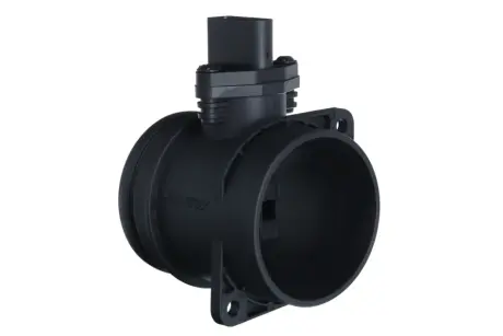 Вимірювач маси повітря valeo phc 366996 Бмв 1 серии