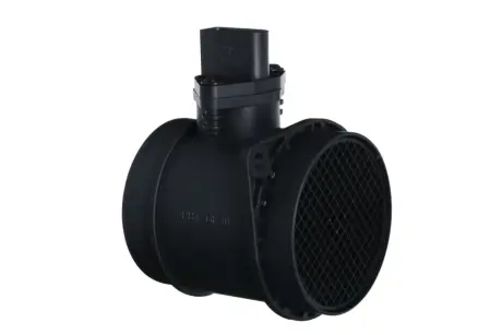 VALEO витратомір повітря VW Passat 4,0, Golf/Touareg 3,2; AUDI 3,2: A3 03- valeo phc 367002 Фольксваген Туарег