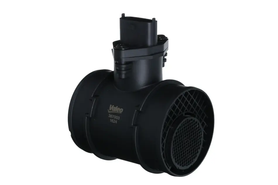 VALEO OPEL витратомір повітря Meriva 1,3-1,7CDTI -10 Valeo phc 367003 (фото 1)