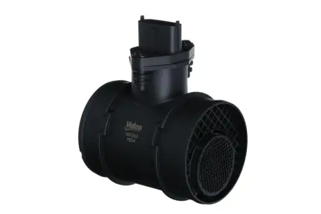 VALEO OPEL витратомір повітря Meriva 1,3-1,7CDTI -10 valeo phc 367003