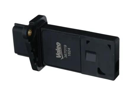 Вимірювач маси повітря valeo phc 367019