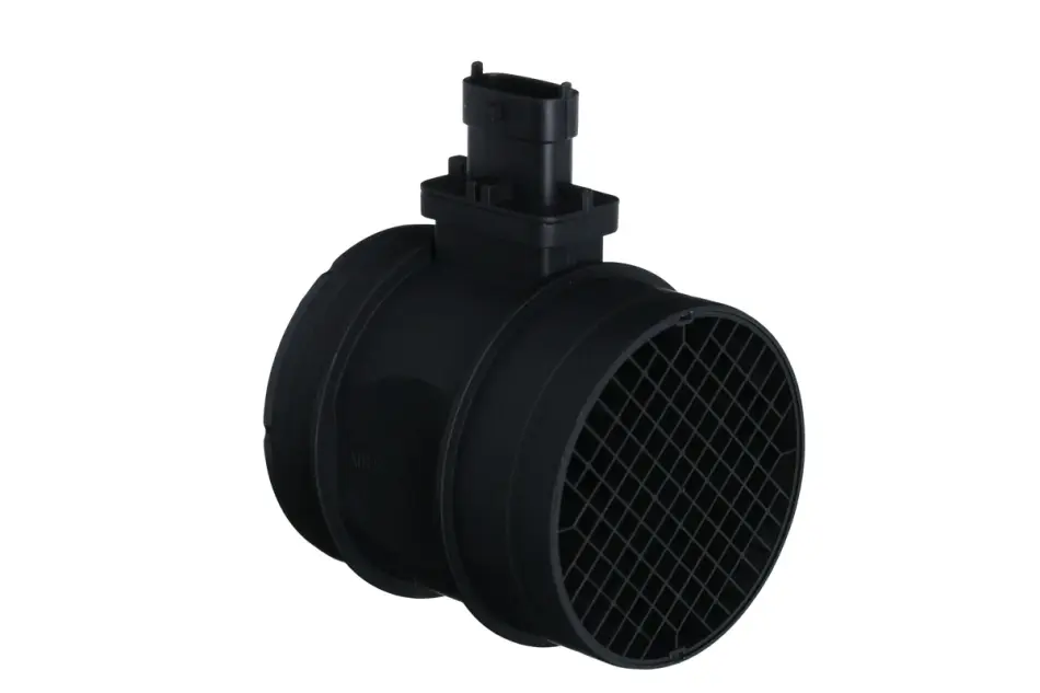 VALEO ALFA ROMEO Витратомір повітря GIULIETTA (940_) 1.8 TBi (940FXR11) 13-18 valeo phc 367022