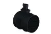 VALEO ALFA ROMEO Витратомір повітря GIULIETTA (940_) 1.8 TBi (940FXR11) 13-18 valeo phc 367022