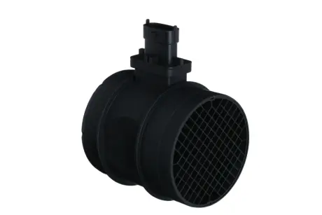 VALEO ALFA ROMEO Витратомір повітря GIULIETTA (940_) 1.8 TBi (940FXR11) 13-18 valeo phc 367022
