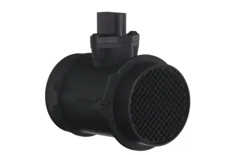 Вимірювач маси повітря valeo phc 367026