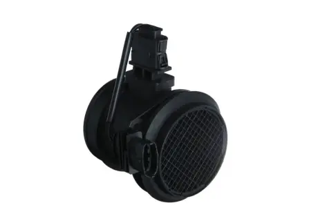 Вимірювач маси повітря valeo phc 367027 Вольво S40