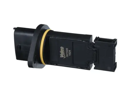 Вимірювач маси повітря valeo phc 367029 Форд Мондео 3