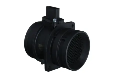 Вимірювач маси повітря valeo phc 367033 Шкода Суперб 2