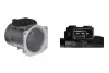 VALEO VW витратомір повітря Golf, Passat, Sharan, Seat, Audi A4/6 Valeo phc 367041 (фото 3)