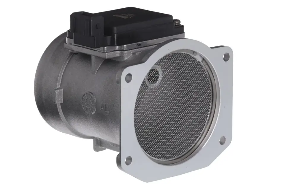 VALEO VW витратомір повітря Golf, Passat, Sharan, Seat, Audi A4/6 Valeo phc 367041 (фото 1)