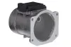 VALEO VW витратомір повітря Golf, Passat, Sharan, Seat, Audi A4/6 Valeo phc 367041 (фото 1)