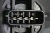VALEO NISSAN витратомір повітря Almera,Primera,Serena 1.5/2.3D valeo phc 367043