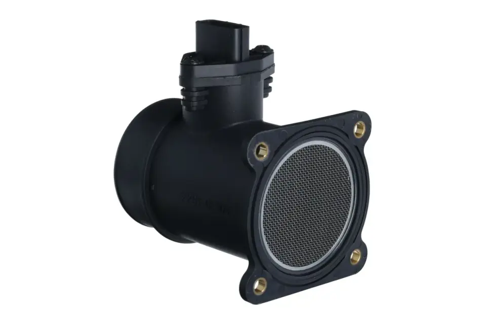 VALEO NISSAN витратомір повітря Almera,Primera,Serena 1.5/2.3D valeo phc 367043