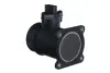 VALEO NISSAN витратомір повітря Almera,Primera,Serena 1.5/2.3D valeo phc 367043