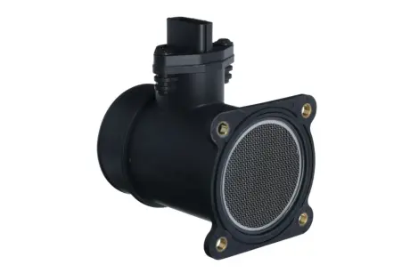 VALEO NISSAN витратомір повітря Almera,Primera,Serena 1.5/2.3D valeo phc 367043