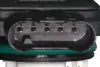 VALEO BMW Витратомір повітря 1 E87,3 E90,5 E60,7 E65,Z4 2.0/3.0 01- Valeo phc 367046 (фото 2)