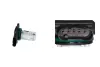 VALEO BMW Витратомір повітря 1 E87,3 E90,5 E60,7 E65,Z4 2.0/3.0 01- Valeo phc 367046 (фото 3)