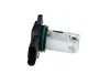 VALEO BMW Витратомір повітря 1 E87,3 E90,5 E60,7 E65,Z4 2.0/3.0 01- Valeo phc 367046 (фото 1)