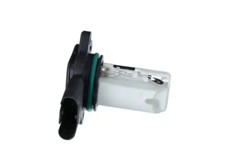 VALEO BMW Витратомір повітря 1 E87,3 E90,5 E60,7 E65,Z4 2.0/3.0 01- valeo phc 367046 Бмв E60