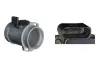 VALEO VW витратомір повітря Audi A4/6/8,Passat 2.5TDI 98- Valeo phc 367049 (фото 3)