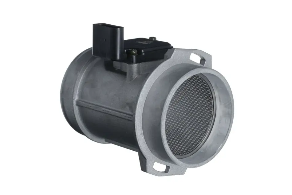 VALEO VW витратомір повітря Audi A4/6/8,Passat 2.5TDI 98- Valeo phc 367049 (фото 1)