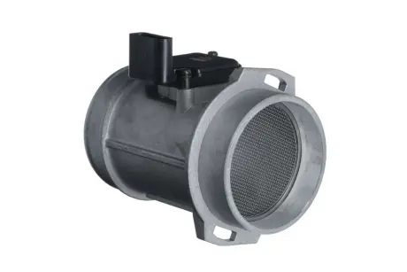 VALEO VW витратомір повітря Audi A4/6/8,Passat 2.5TDI 98- Valeo phc 367049